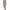 Gray, variant on Capri Pants for Women 2025 Summer Casual Drawstring High Waist Causal Yoga Sweat Pants Workout Joggers with Pockets