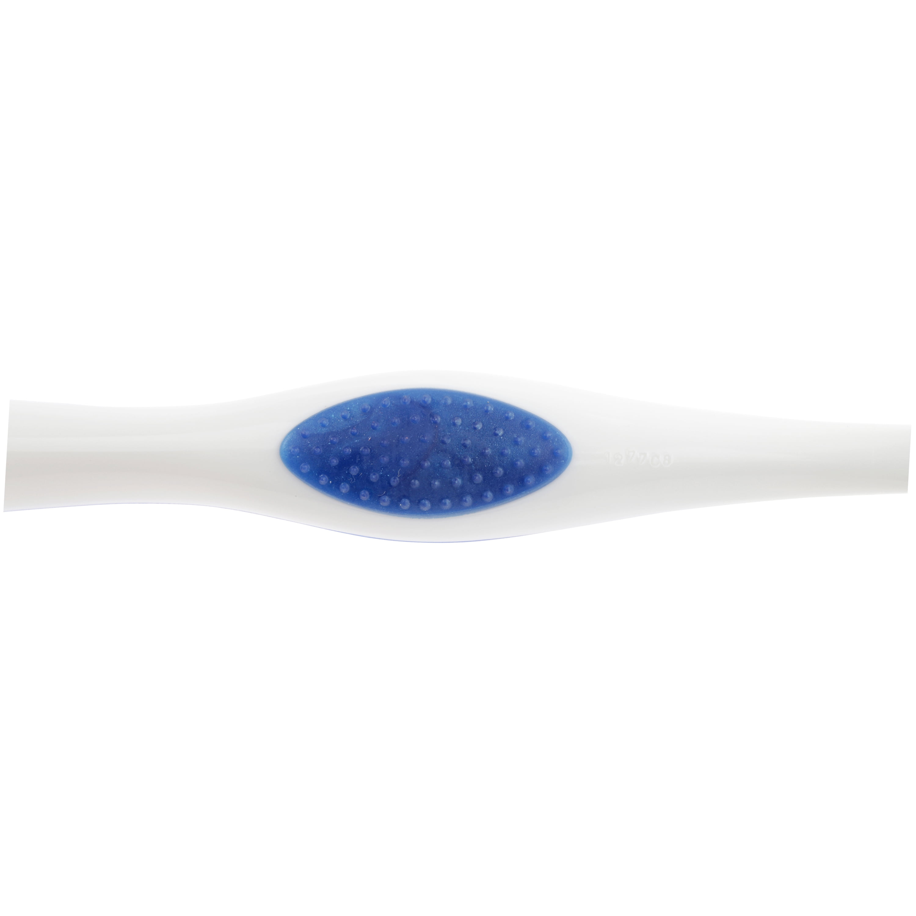 Colgate 360 Degree Whole Mouth Clean Soft Bristle Toothbrush, 4 Pack