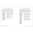 thumbnail image 5 of The Essential Vegetarian Indian Cookbook: 125 Classic Recipes to Enjoy at Home, (Paperback), 5 of 10