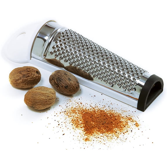 Norpro Nutmeg Grater