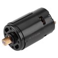 thumbnail image 2 of Module de Frein à Main de Frein de Stationnement pour Mercedes Benz Classe S W221 2006-2013, 2 of 11
