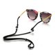 thumbnail image 5 of 6 cordones antideslizantes para gafas, correas ajustables, portátiles y ligeras., 5 of 7