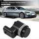 thumbnail image 2 of Front PDC Ultrasonic Parking Sensor for BMW 5 6 Series X3 X5 X6 10-14 66209270495, 2 of 4
