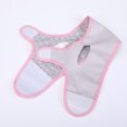 thumbnail image 2 of Mascarilla Facial Shuxiu Wang Adelgazante V Line Mask Chin Lifting Antienvejecimiento, 2 of 4