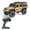 #1, variant on 1/10 Scale 2.4GHz 4WD RC Off-Road Truck Remote Control Car RTR Toy