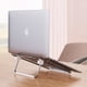 thumbnail image 5 of Soporte para Computadora UGREEN para Laptop LP230, 5 of 6