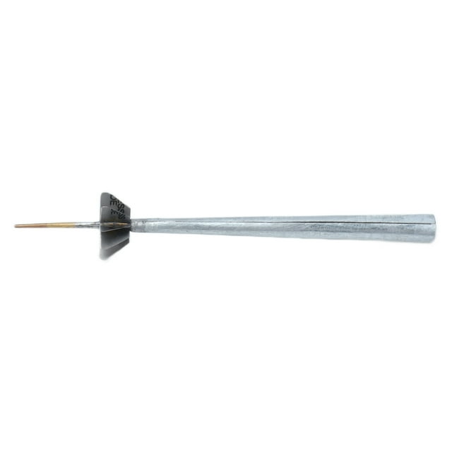 Stainless Steel Onion Cutter, Easy To Clean Sturdy Portable Shred Silk The Knife Multifunctional For Cutting Onions For Cutting Vegetable
