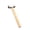 2P, variant on YIEMEEN Multipurpose Masonry Hammer 2LB 3LB 4LB Optimized For Accuracy And User Comfort