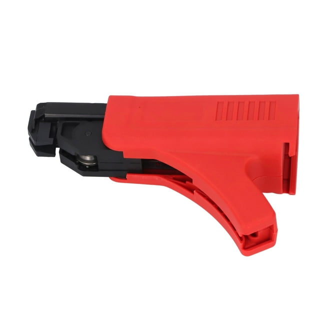 Chain Nail Attachment, Chain Nail Adapter Versatile Length Depth Adjustment for Kitchen Cabinet Installation