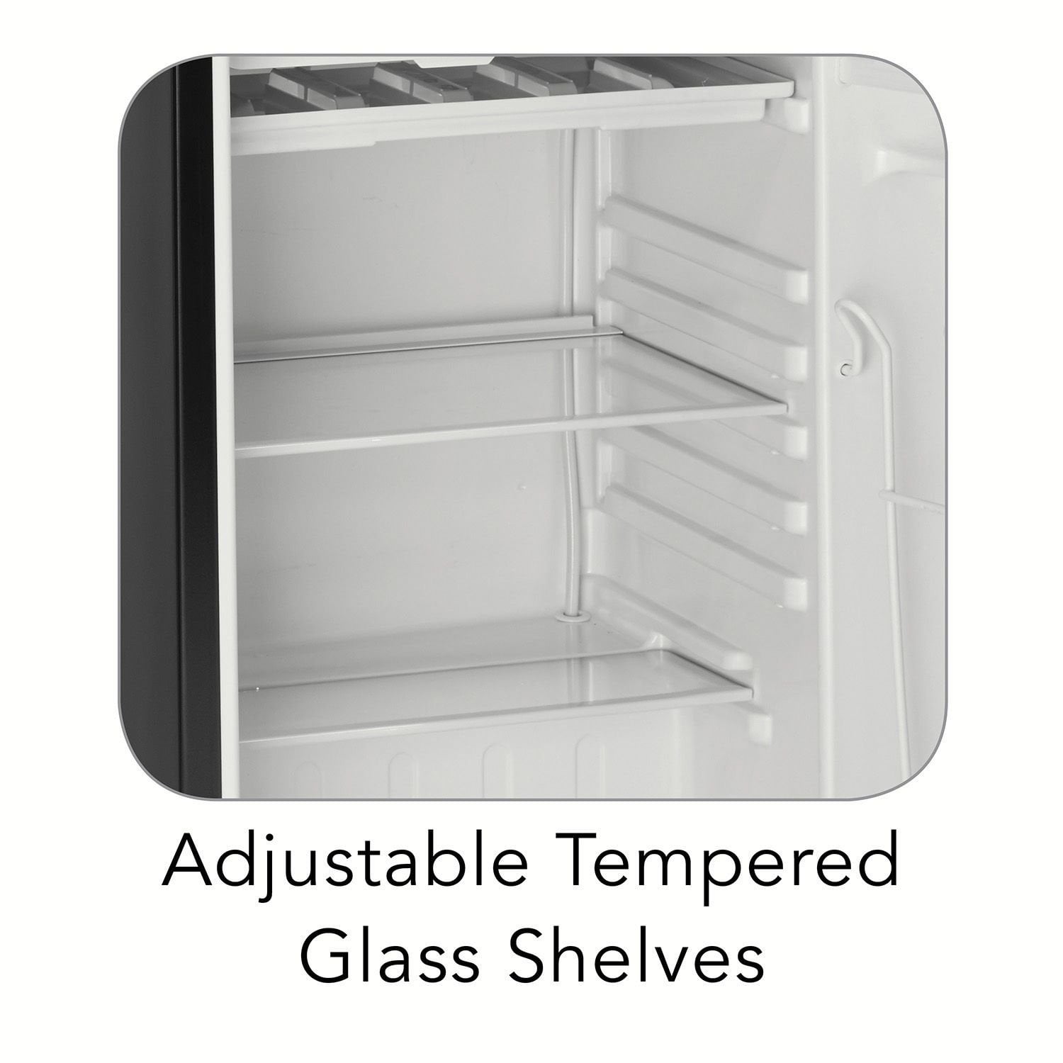 tramontina mini fridge reviews