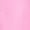Pink, variant on Peso Pluma DINASTÍA Album Merch Print Hoodie – Unisex Long Sleeve Pullover Sweatshirt, Casual Streetwear Top for Music Fans Support
