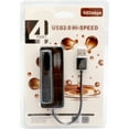 thumbnail image 6 of Mini 4 Port USB 2.0 Hub, 6 of 6