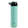 thumbnail image 1 of TAL Double Wall Insulated Stainless Steel Ranger Flip Tumbler, 26oz, 1 of 6