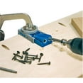 thumbnail image 4 of Kreg R3 Jig R3 Pocket Hole System, 4 of 7