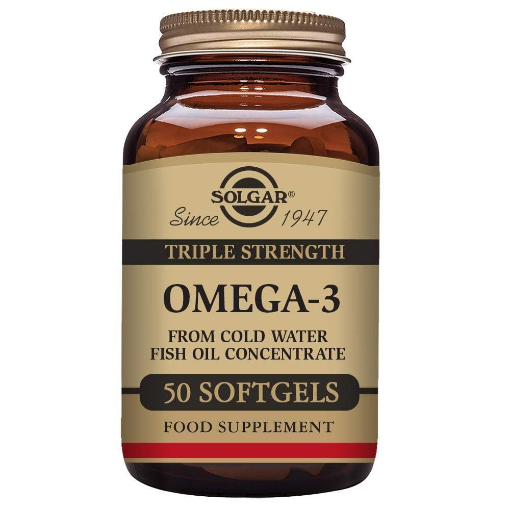 omega 3 950 mg