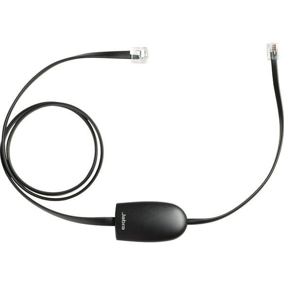 Jabra Link 14201-19 14201-19