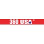 360 USA profile photo