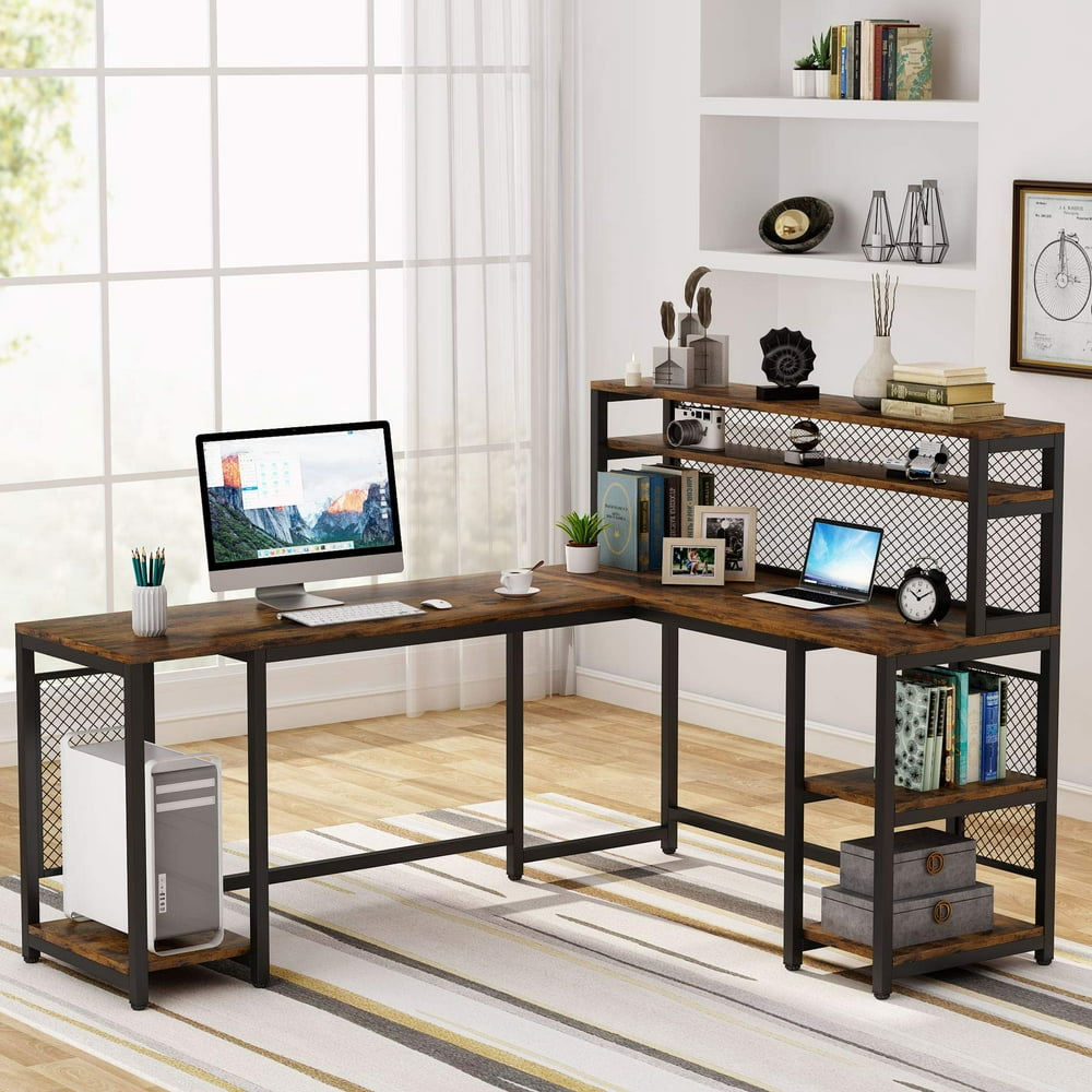 Computer Office Desk Furniture
