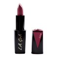 thumbnail image 1 of Lip Attraction Lipstick Cutie, 1 of 2