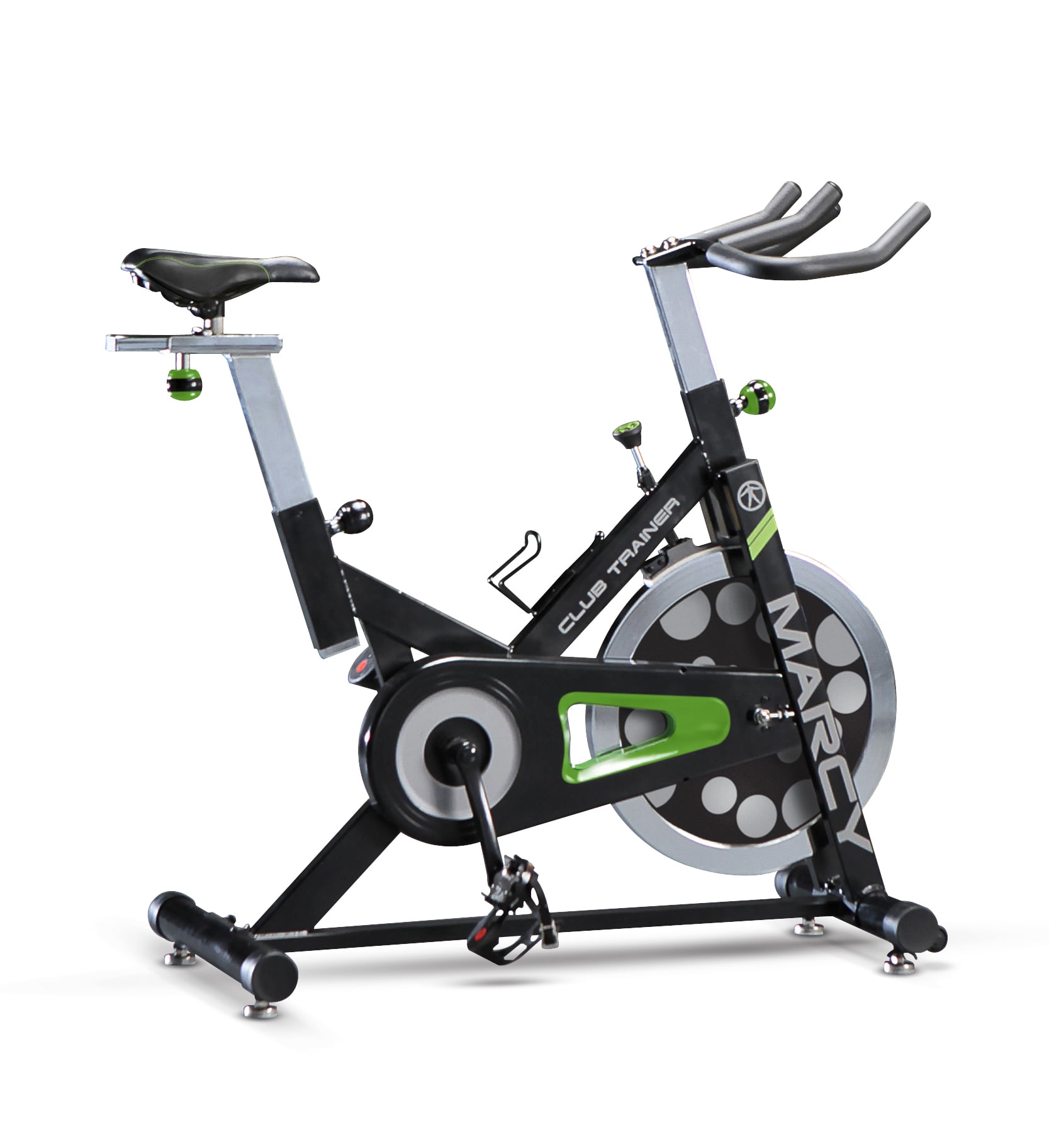 DAB CTY 1/32 SPINNING CENTERS 809d5508-5f6c-4b03-86df-