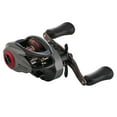 thumbnail image 4 of Abu Garcia Revo® SX Rocket Low Profile Reel, Left Hand Fishing Reel, 4 of 4