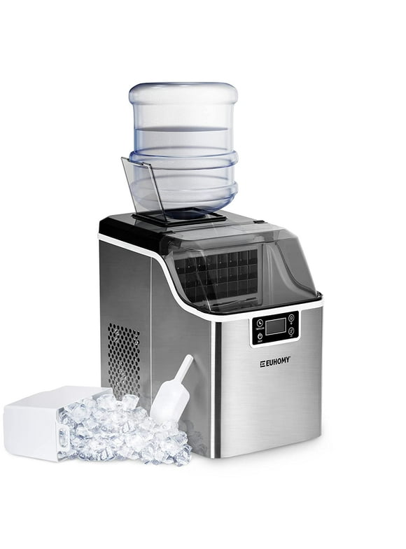 Euhomy Ice Makers