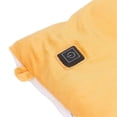 thumbnail image 2 of 5V USB Electric Heating Bag 3 Speeds Washable Outdoor Heating Bag, 2 of 4