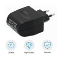 thumbnail image 4 of BJYX 220V AC to 12V DC Car Auto Power Converter Adapter Cigarette Lighter Socket, 4 of 8