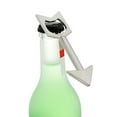 thumbnail image 4 of DJN Home & Garden Easy To Open The Bottle Cap Tool Wedding Practical Creative Alloy Open Wine Bottle Cap Tool, 4 of 6