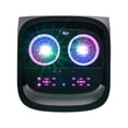 thumbnail image 5 of Bocina Subwoofer 12" Alienpro AP-900 TWS RGB 480W RMS USB, 5 of 5