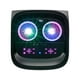 thumbnail image 5 of Bocina Subwoofer 12" Alienpro AP-900 TWS RGB 480W RMS USB, 5 of 5