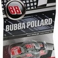 thumbnail image 4 of Bubba Pollard Rheem, 4 of 5