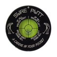 thumbnail image 1 of Sure Putt Lite Golf Green Reader, 1 of 2