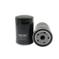 thumbnail image 6 of OIL FILTER FOR TOYOTA HLX90915-YZZD3, 6 of 6