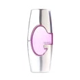 thumbnail image 1 of Perfume Guess Eau de Perfume 75 ml, 1 of 4