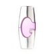 thumbnail image 1 of Perfume Guess Eau de Perfume 75 ml, 1 of 4