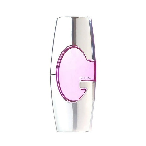 Perfume Guess Eau de Perfume 75 ml