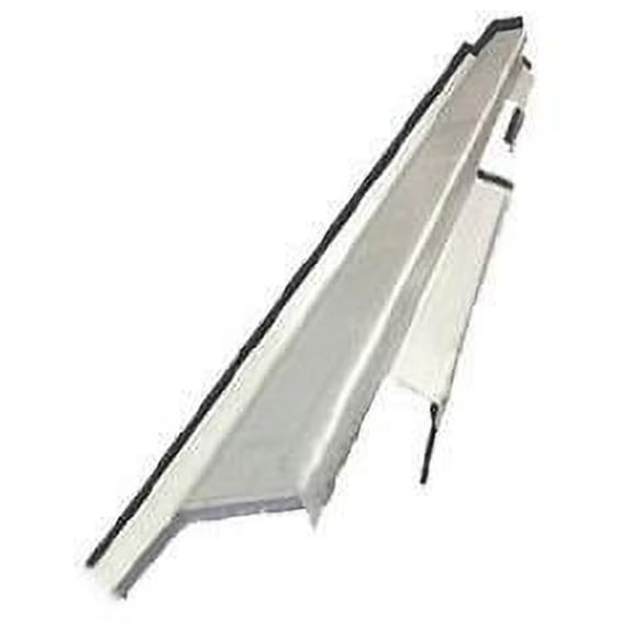 1997-05 Buick Century Outer Rocker Panel 4DR, LH