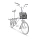 thumbnail image 4 of Rhinowalk Portaequipajes, Buzhi Bike Diy Adaptador Diy Adaptador aleación Bike Siuke, 4 of 8