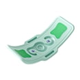 thumbnail image 2 of Almencla Balance Board for Kids Gift Training Equipment for Workout Exercise Home Use Blue, 2 of 8