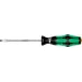 thumbnail image 3 of Wera flathead screwdriver 5.0~100 3345.0100, 3 of 4