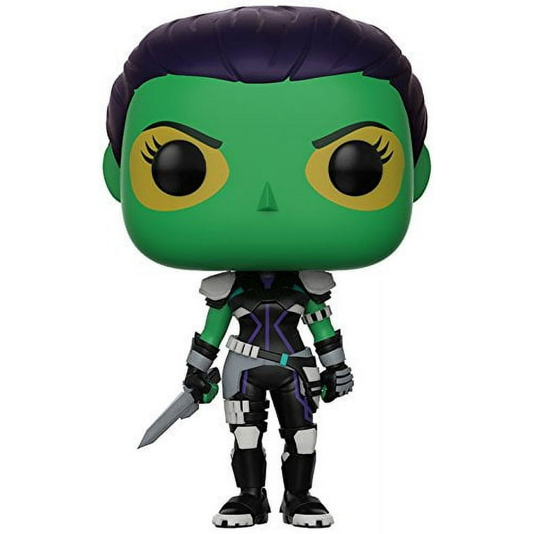 Funko gamora sales