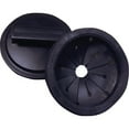 thumbnail image 5 of EZ Mount Splash Guard & Stopper, 5 of 5