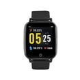 thumbnail image 1 of Smartwatch Con Sensor Termico K6 Gadgets One Negro, 1 of 2