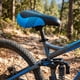 thumbnail image 5 of Asiento para Bicicleta VEALEN MTB WL-5809 Azul Rigido Infantil, 5 of 7