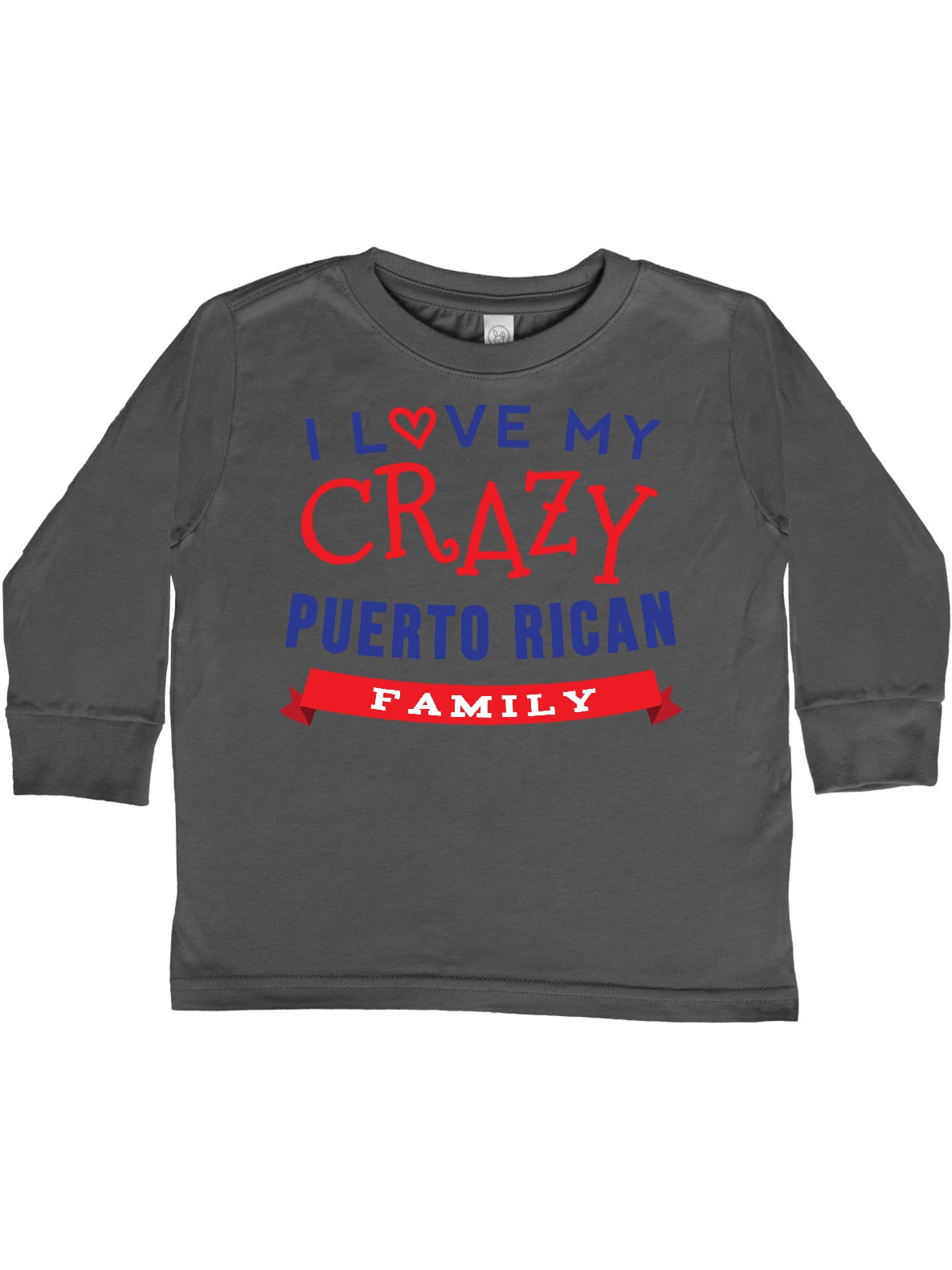 Funny puerto rican t shirts Outlet
