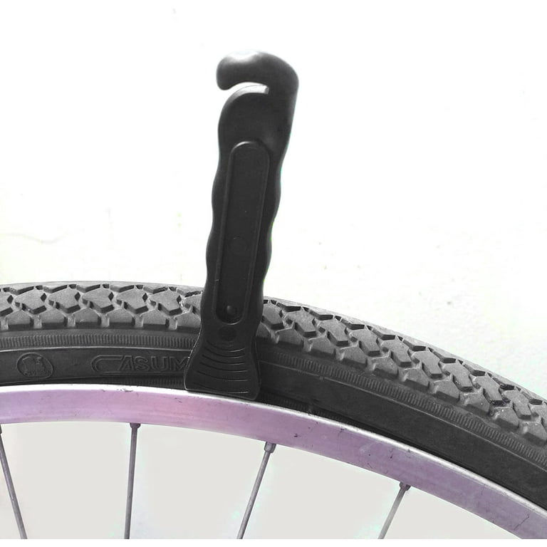 Plastic bike sales tire levers