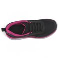 thumbnail image 4 of Tenis para entrenamiento Sport en Textil – Negro, 4 of 4