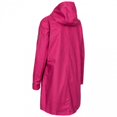 thumbnail image 3 of Trespass Womens Sprinkled Waterproof Jacket, 3 of 3