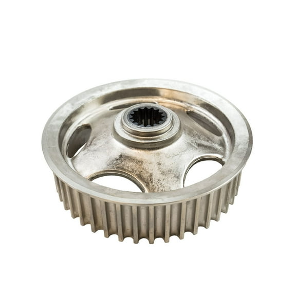 Polaris 3222220 15 Spline 36mm 44 Teeth Belt Sprocket  OEM 2014-2015 Pro RMK 600 800 155in